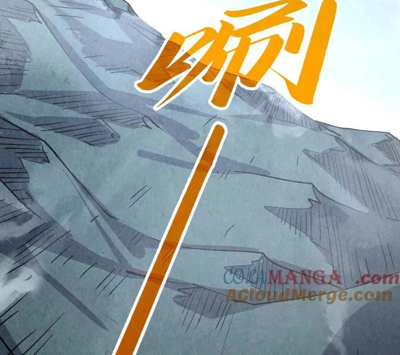 Vạn Cổ Chí Tôn Chapter 334 - Trang 120