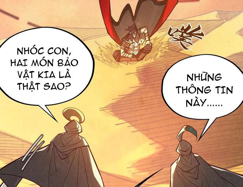 Vạn Cổ Chí Tôn Chapter 357 - Trang 189