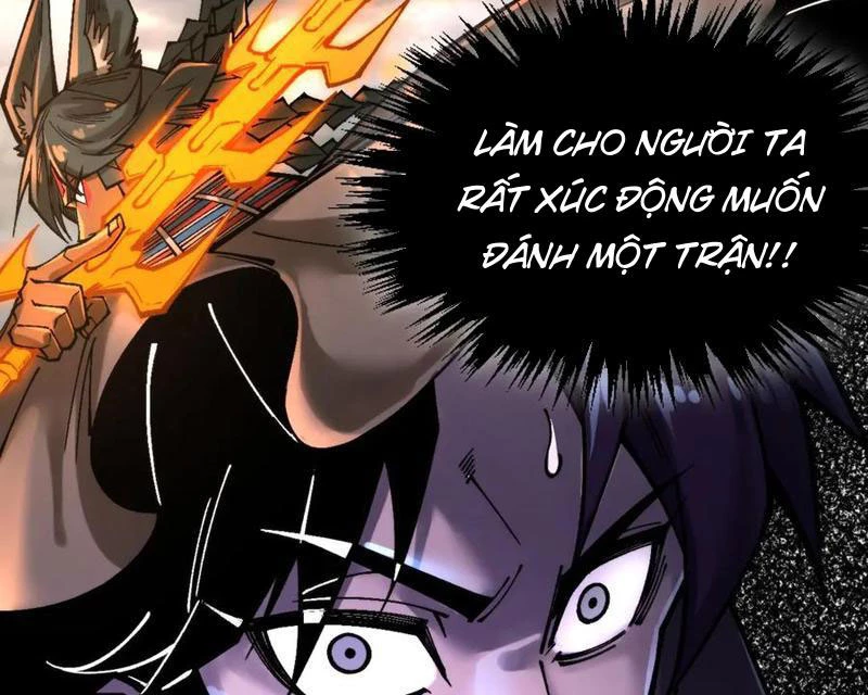 Vạn Cổ Chí Tôn Chapter 350 - Trang 107