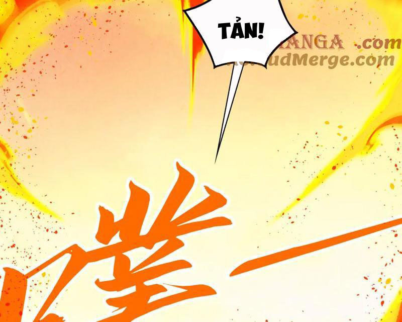 Vạn Cổ Chí Tôn Chapter 357 - Trang 132