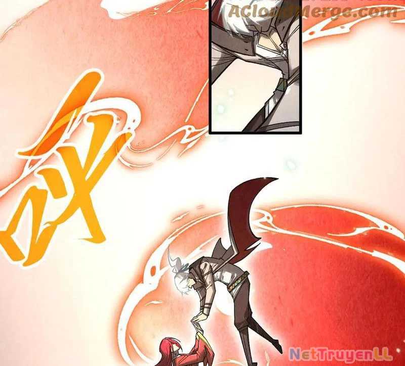 Vạn Cổ Chí Tôn Chapter 323 - Trang 29