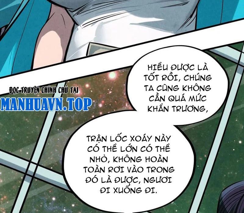 Vạn Cổ Chí Tôn Chapter 336 - Trang 112