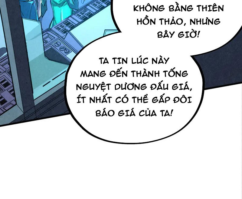 Vạn Cổ Chí Tôn Chapter 352 - Trang 88