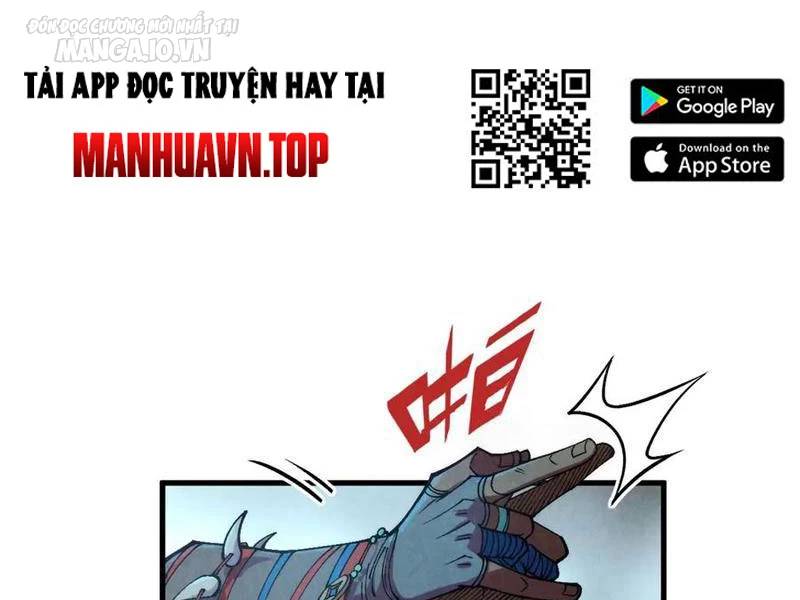 Vạn Cổ Chí Tôn Chapter 309 - Trang 53