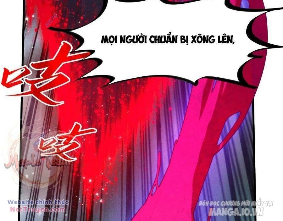 Vạn Cổ Chí Tôn Chapter 293 - Trang 90