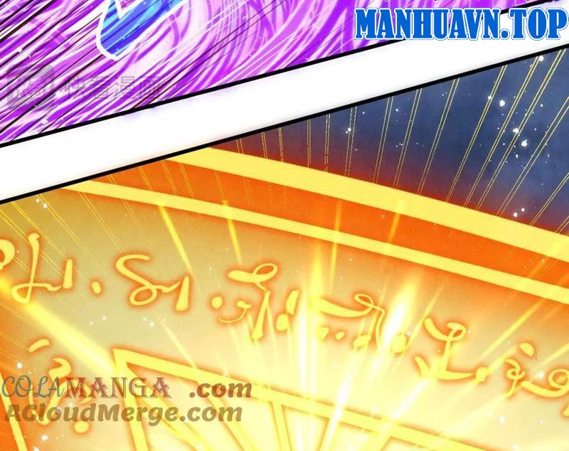 Vạn Cổ Chí Tôn Chapter 350 - Trang 34