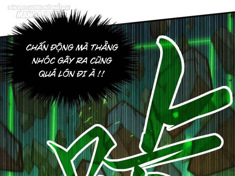 Vạn Cổ Chí Tôn Chapter 309 - Trang 87