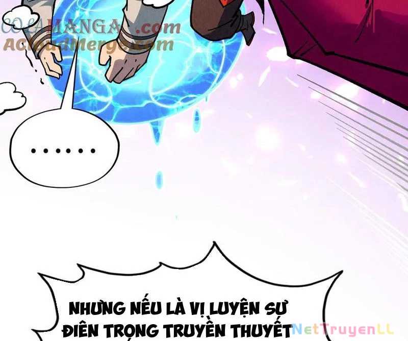 Vạn Cổ Chí Tôn Chapter 324 - Trang 83