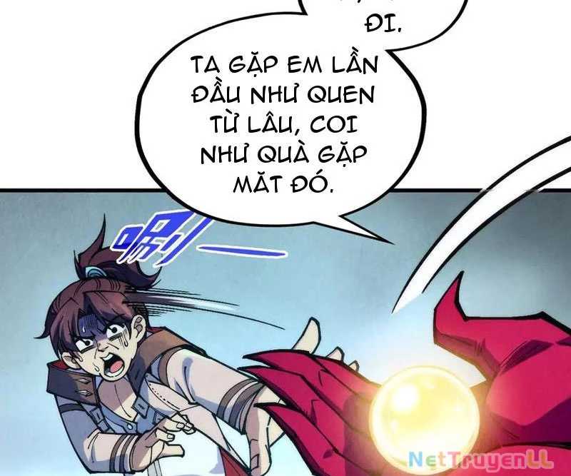 Vạn Cổ Chí Tôn Chapter 324 - Trang 14