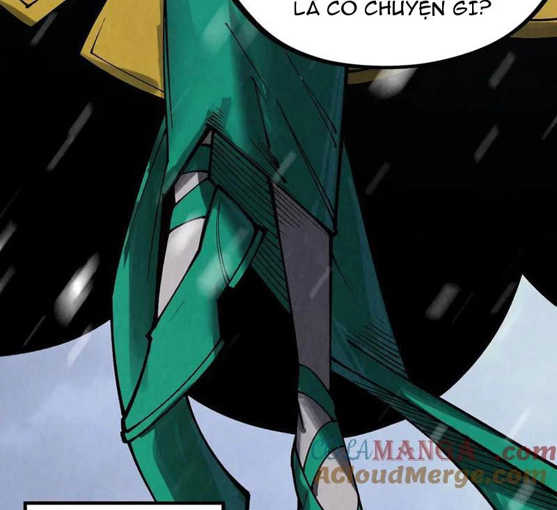 Vạn Cổ Chí Tôn Chapter 335 - Trang 73