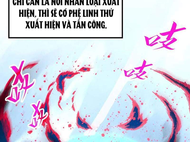 Vạn Cổ Chí Tôn Chapter 343 - Trang 83