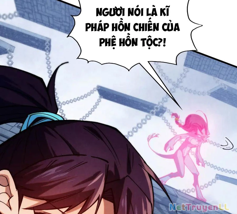 Vạn Cổ Chí Tôn Chapter 328 - Trang 9