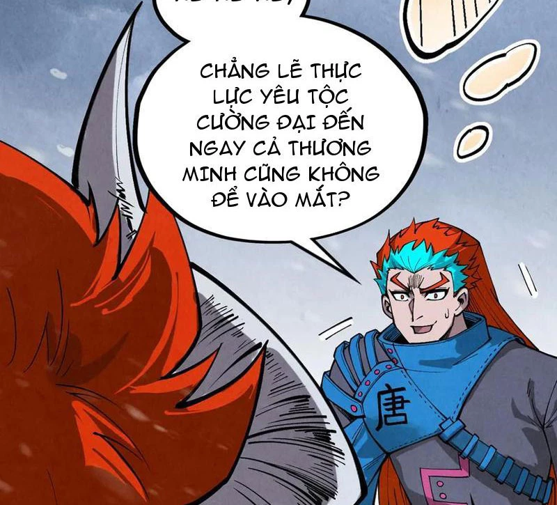 Vạn Cổ Chí Tôn Chapter 335 - Trang 33