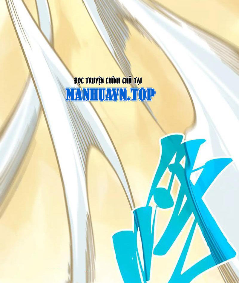 Vạn Cổ Chí Tôn Chapter 353 - Trang 66