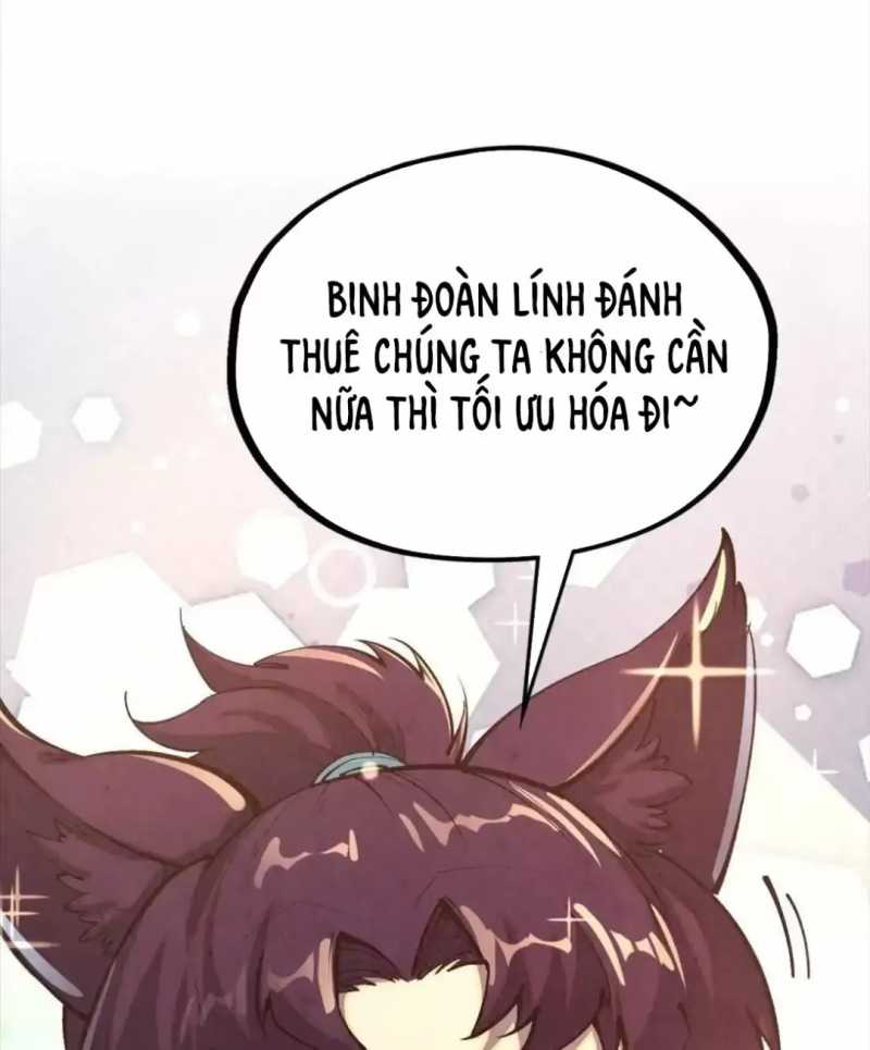 Vạn Cổ Chí Tôn Chapter 315 - Trang 35