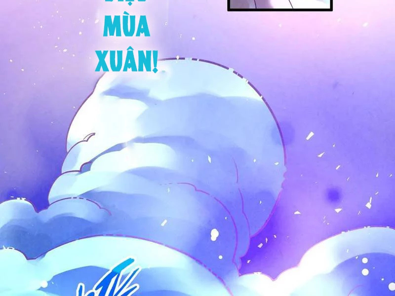 Vạn Cổ Chí Tôn Chapter 355 - Trang 129