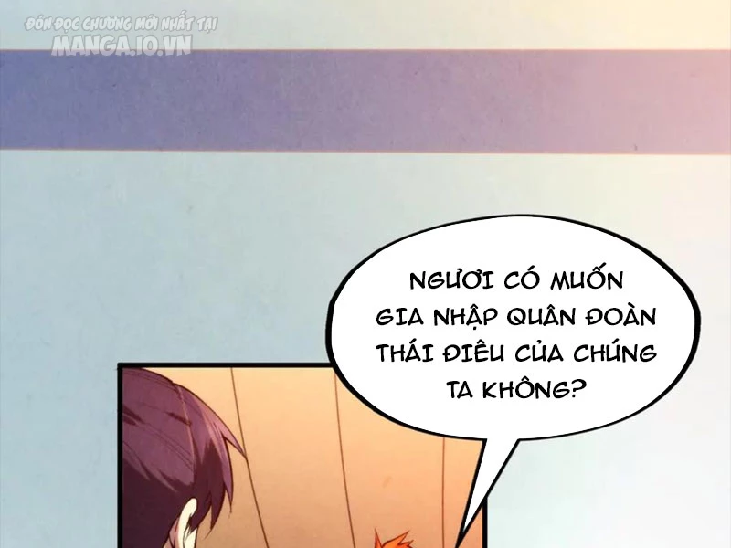 Vạn Cổ Chí Tôn Chapter 299 - Trang 139