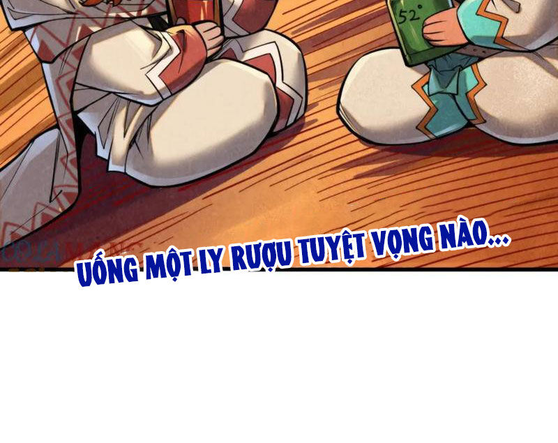 Vạn Cổ Chí Tôn Chapter 357 - Trang 89