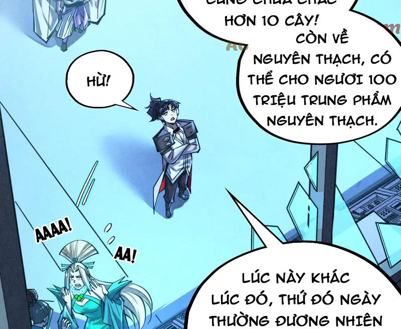 Vạn Cổ Chí Tôn Chapter 352 - Trang 87