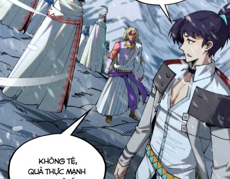 Vạn Cổ Chí Tôn Chapter 330 - Trang 130