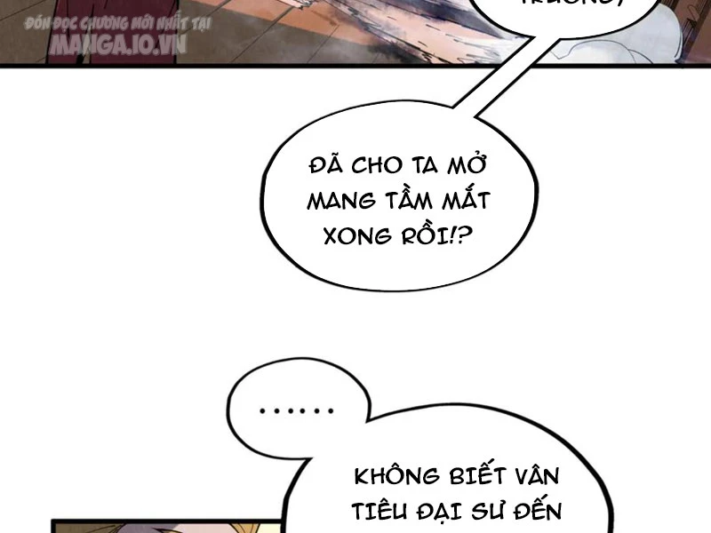 Vạn Cổ Chí Tôn Chapter 300 - Trang 134