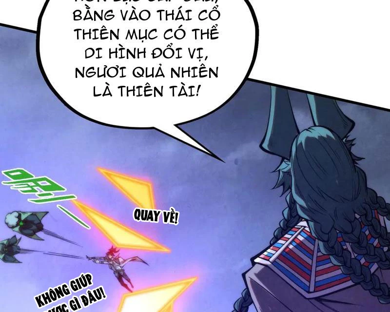 Vạn Cổ Chí Tôn Chapter 350 - Trang 45