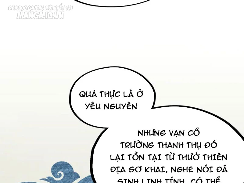 Vạn Cổ Chí Tôn Chapter 301 - Trang 15