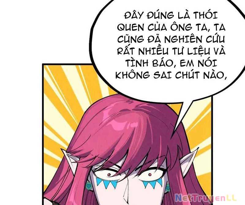 Vạn Cổ Chí Tôn Chapter 324 - Trang 98