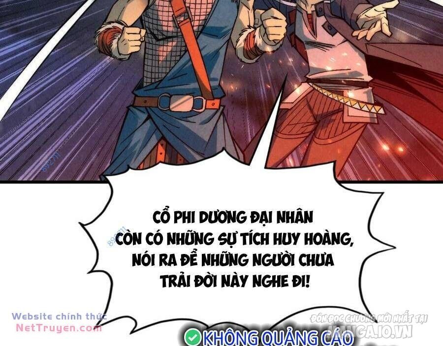 Vạn Cổ Chí Tôn Chapter 294 - Trang 47