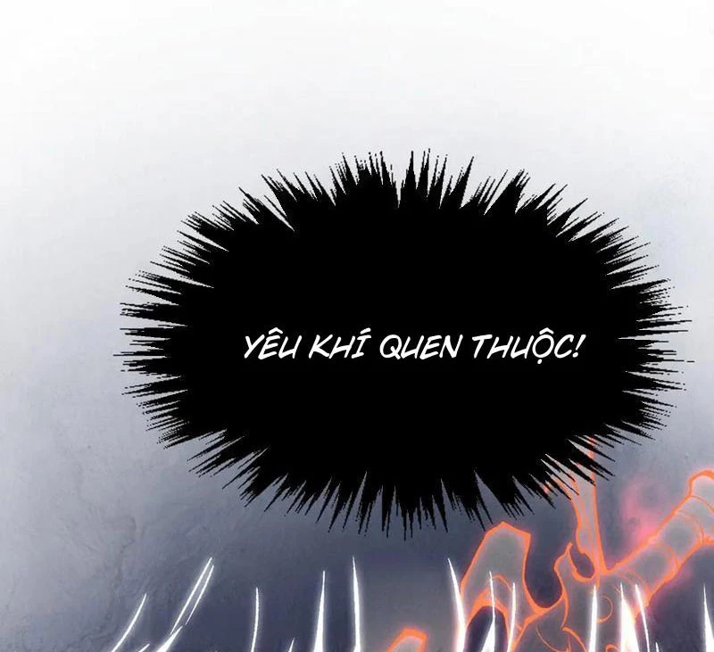 Vạn Cổ Chí Tôn Chapter 335 - Trang 55