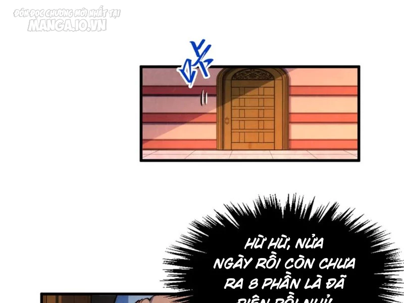 Vạn Cổ Chí Tôn Chapter 302 - Trang 120