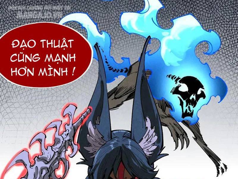 Vạn Cổ Chí Tôn Chapter 309 - Trang 33