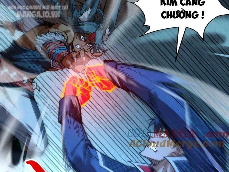 Vạn Cổ Chí Tôn Chapter 309 - Trang 72