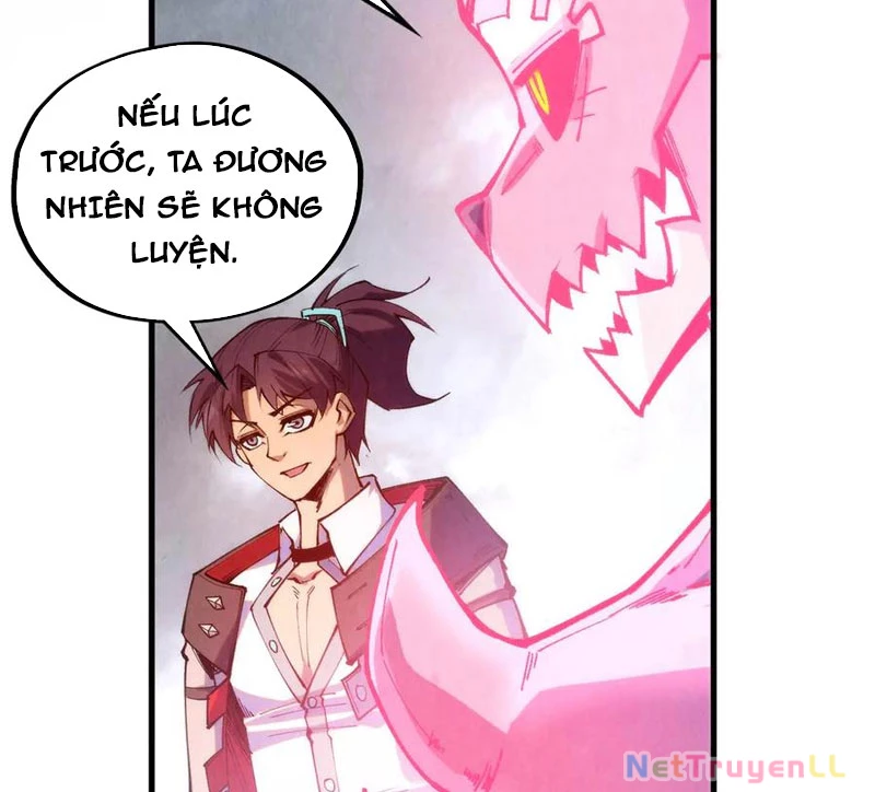 Vạn Cổ Chí Tôn Chapter 328 - Trang 18