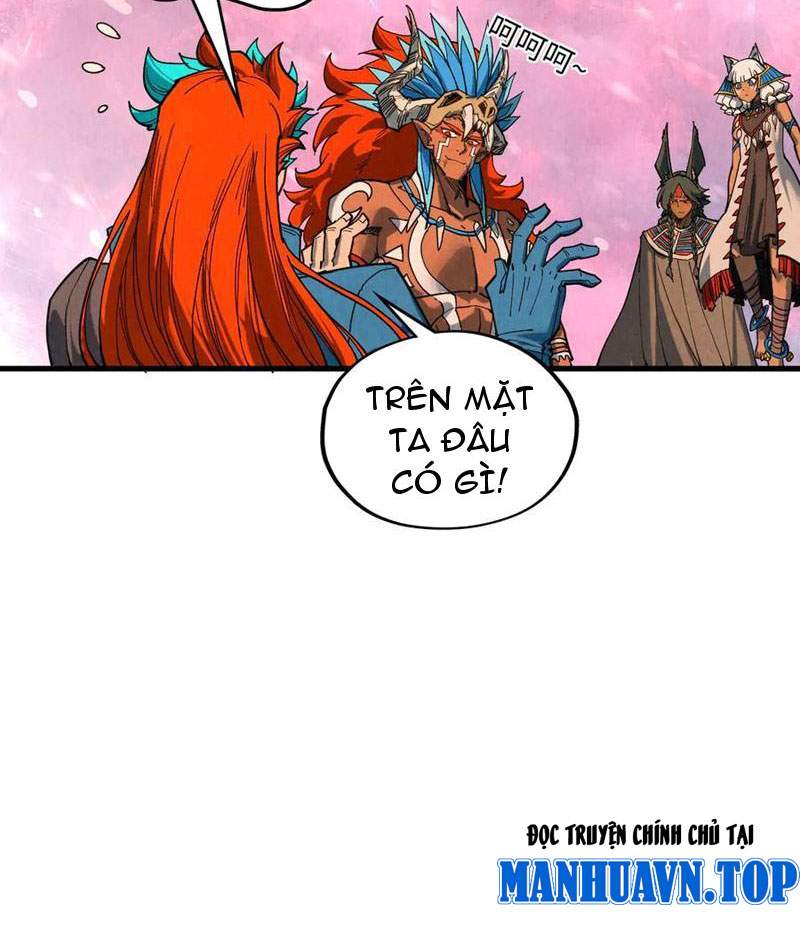 Vạn Cổ Chí Tôn Chapter 346 - Trang 45