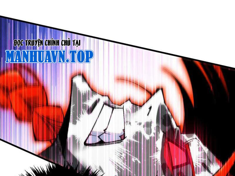 Vạn Cổ Chí Tôn Chapter 351 - Trang 58