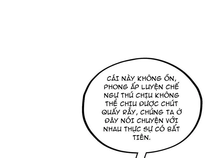 Vạn Cổ Chí Tôn Chapter 356 - Trang 62