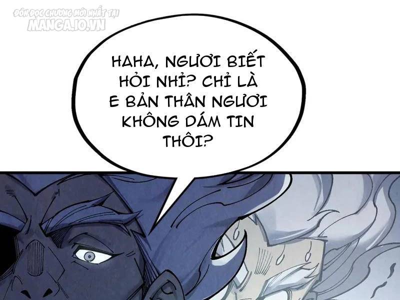 Vạn Cổ Chí Tôn Chapter 309 - Trang 129