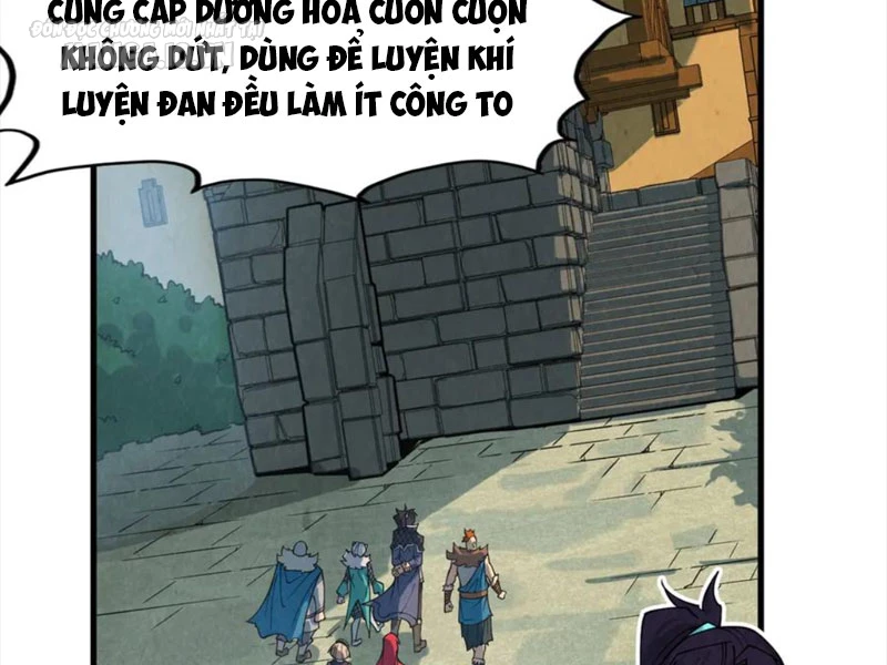 Vạn Cổ Chí Tôn Chapter 301 - Trang 57