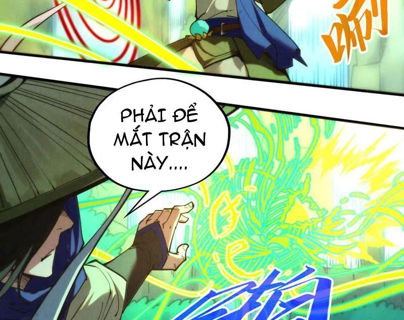 Vạn Cổ Chí Tôn Chapter 358 - Trang 26