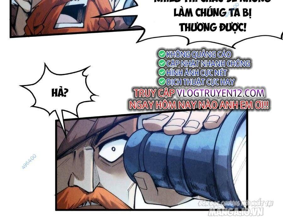 Vạn Cổ Chí Tôn Chapter 292 - Trang 67