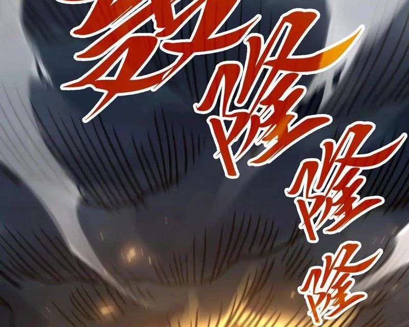 Vạn Cổ Chí Tôn Chapter 350 - Trang 114