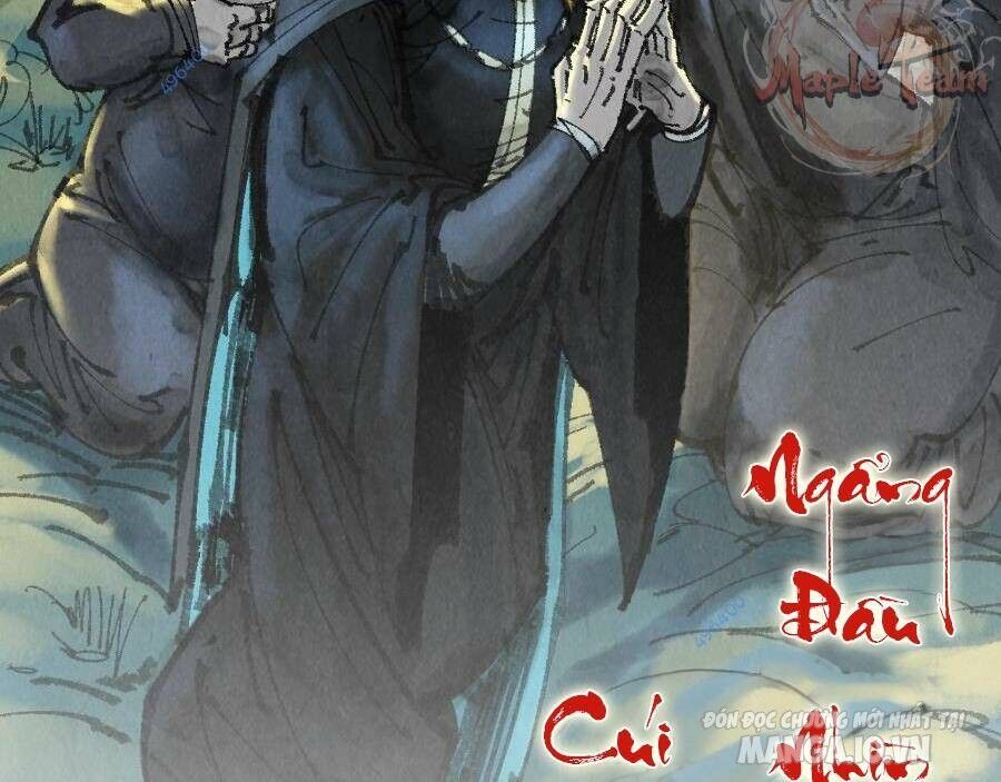 Vạn Cổ Chí Tôn Chapter 290 - Trang 102