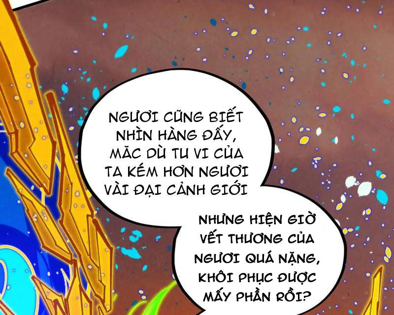 Vạn Cổ Chí Tôn Chapter 357 - Trang 153