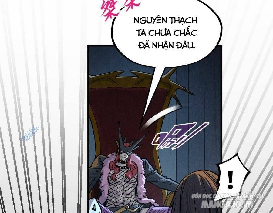 Vạn Cổ Chí Tôn Chapter 288 - Trang 130