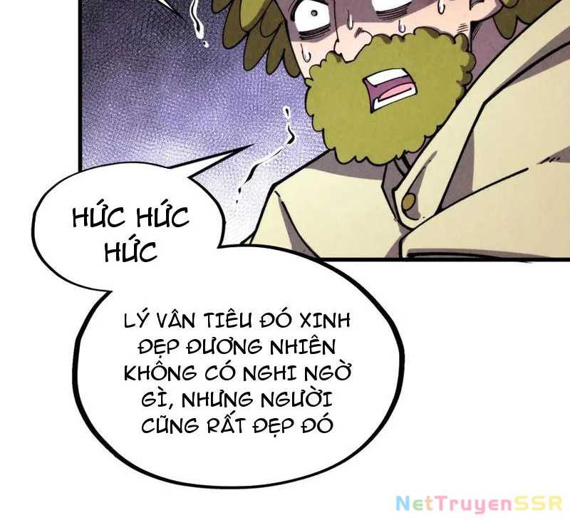 Vạn Cổ Chí Tôn Chapter 320 - Trang 55