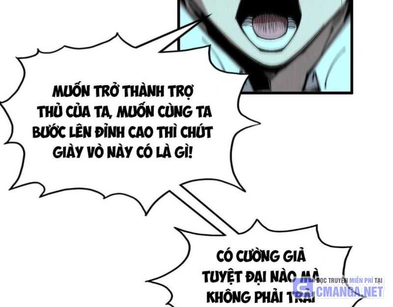 Vạn Cổ Chí Tôn Chapter 326 - Trang 81