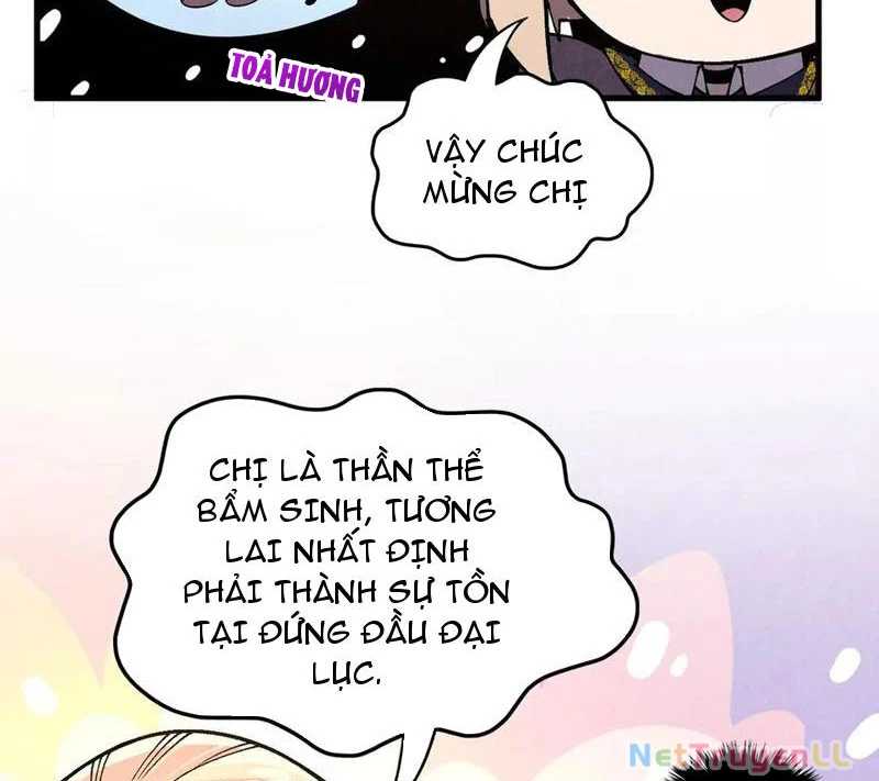 Vạn Cổ Chí Tôn Chapter 323 - Trang 57