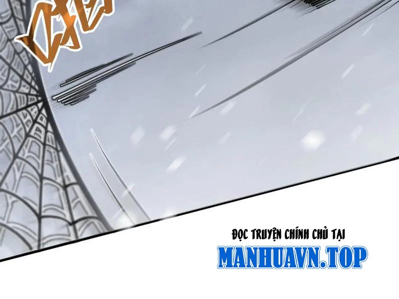 Vạn Cổ Chí Tôn Chapter 332 - Trang 95