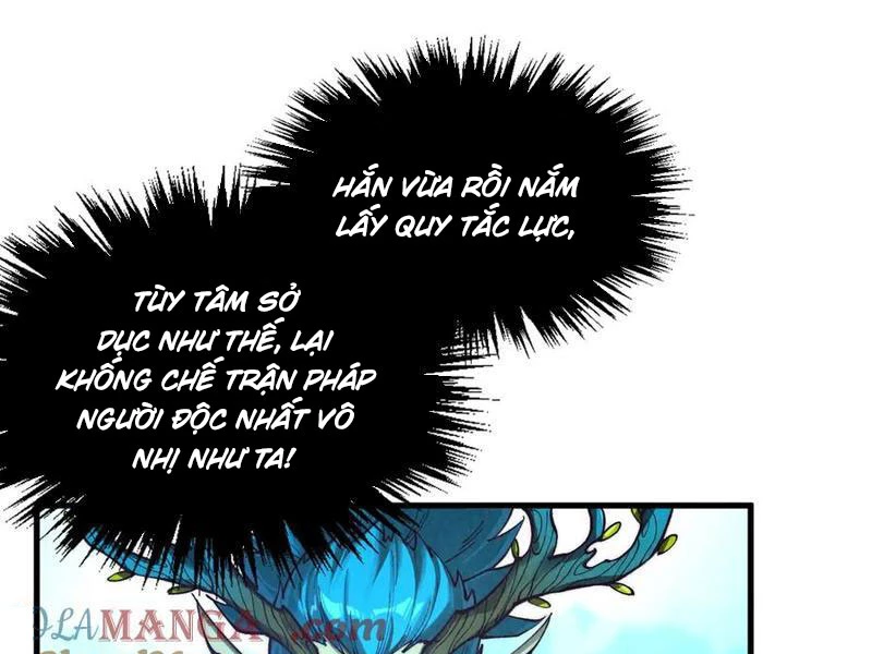 Vạn Cổ Chí Tôn Chapter 356 - Trang 150